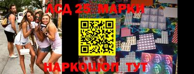 гидра Шебекино