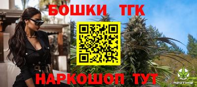 МДПВ Шелехов