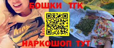 МДПВ Шелехов