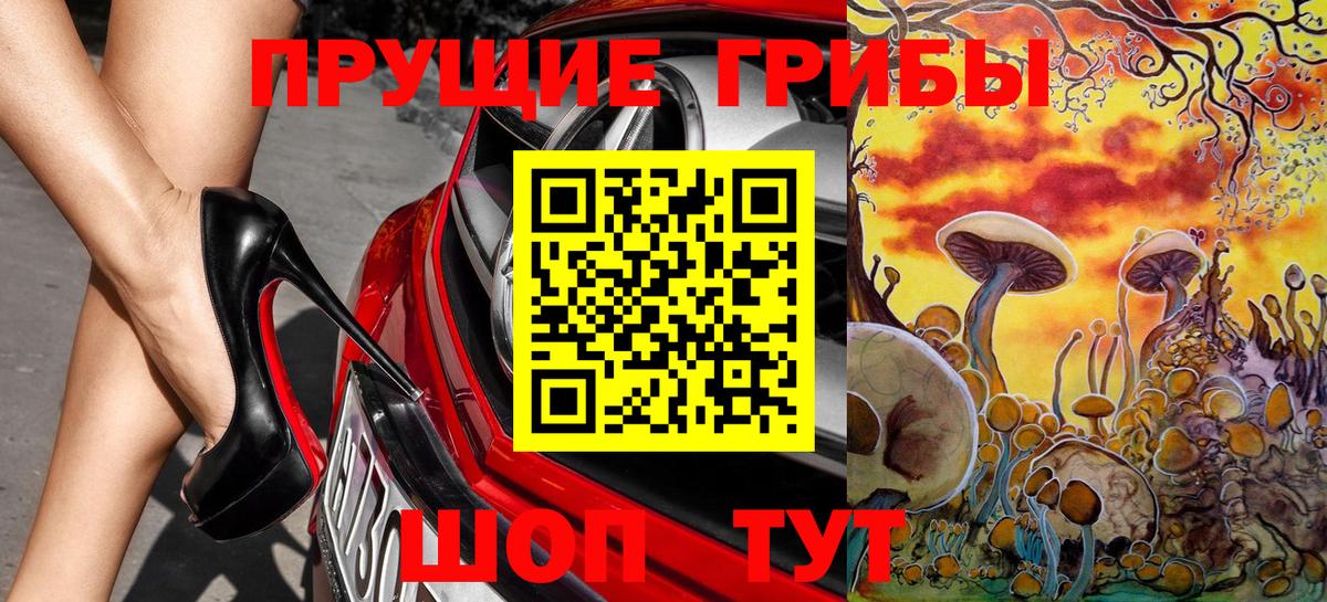 Псилоцибиновые грибы GOLDEN TEACHER  Галлюциногенные грибы ЛСД  Борзя  Вход с VPN 